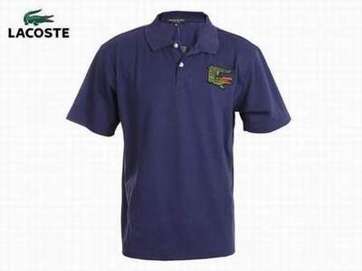 lacoste lille