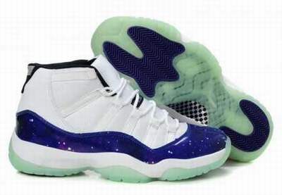 chaussures nike prix discount jordan