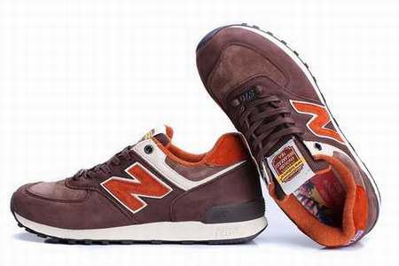 nb 996 homme rose