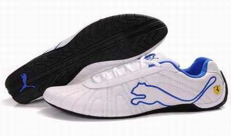 tekkies puma shoes