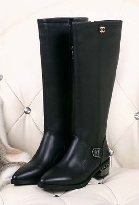 bottes homme jb martin