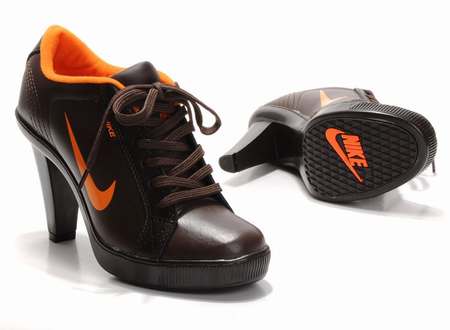 bottines sans talon homme