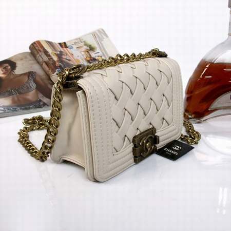 chanel homme sport douglas