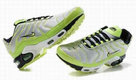chaussure dkode homme