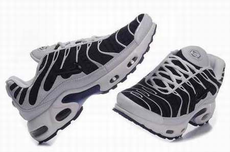 chaussure luxe pas cher