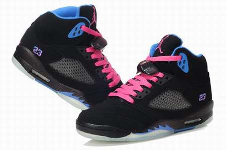chaussure pied large homme pas cher