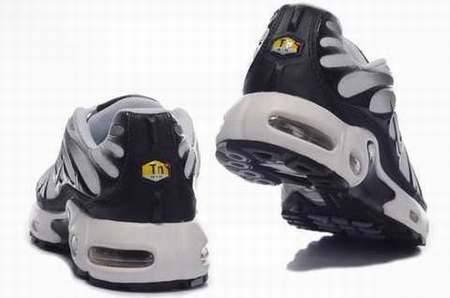 chaussure philipp plein pas cher