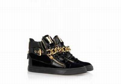 spartiate giuseppe zanotti