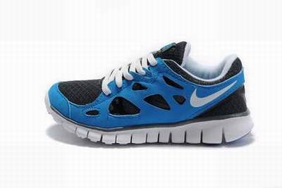free run garcon