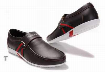 crampon gucci