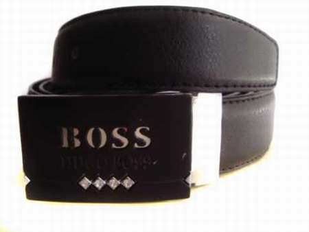 cartable hugo boss