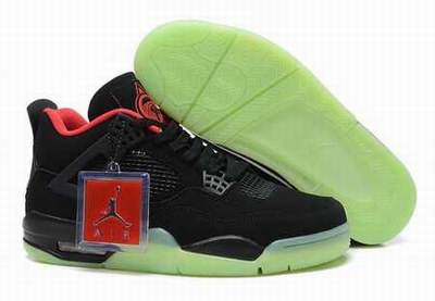 chaussures jordan junior pas cher