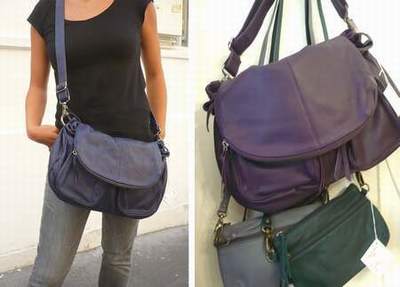 nat et nin promotion