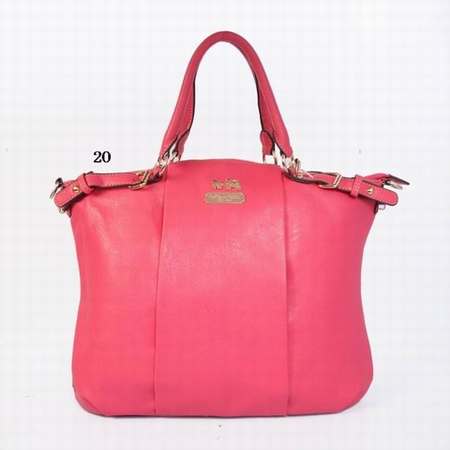 sac besace puma pas cher