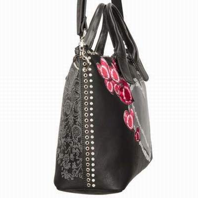 sac desigual dublin