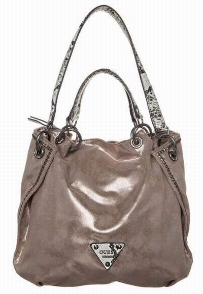 destock guess