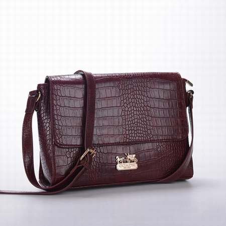 sac a main adidas homme