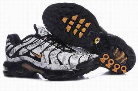 site chaussure femme