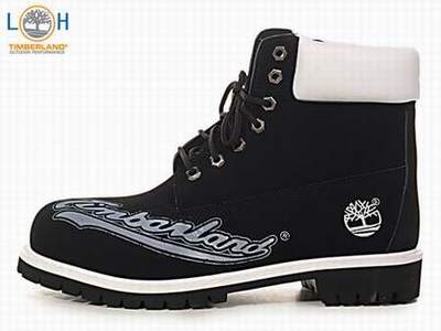 timberland homme sport 2000