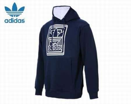 sweat coq sportif pas cher