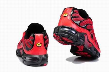 short decathlon foot