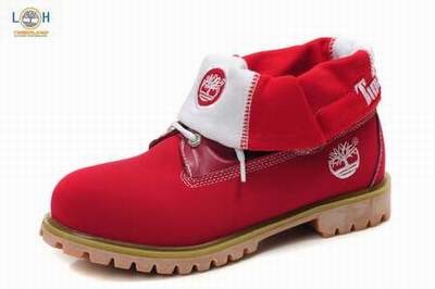 soldes timberland enfant